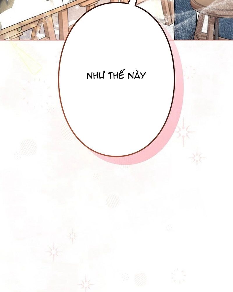 Sự Tái Sinh Của Nhà Thiết Kế Tài Ba - Chapter 3 - Page 92