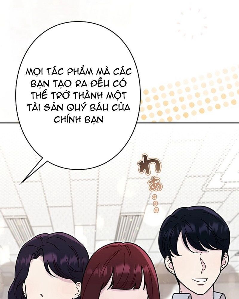 Sự Tái Sinh Của Nhà Thiết Kế Tài Ba - Chapter 3 - Page 93