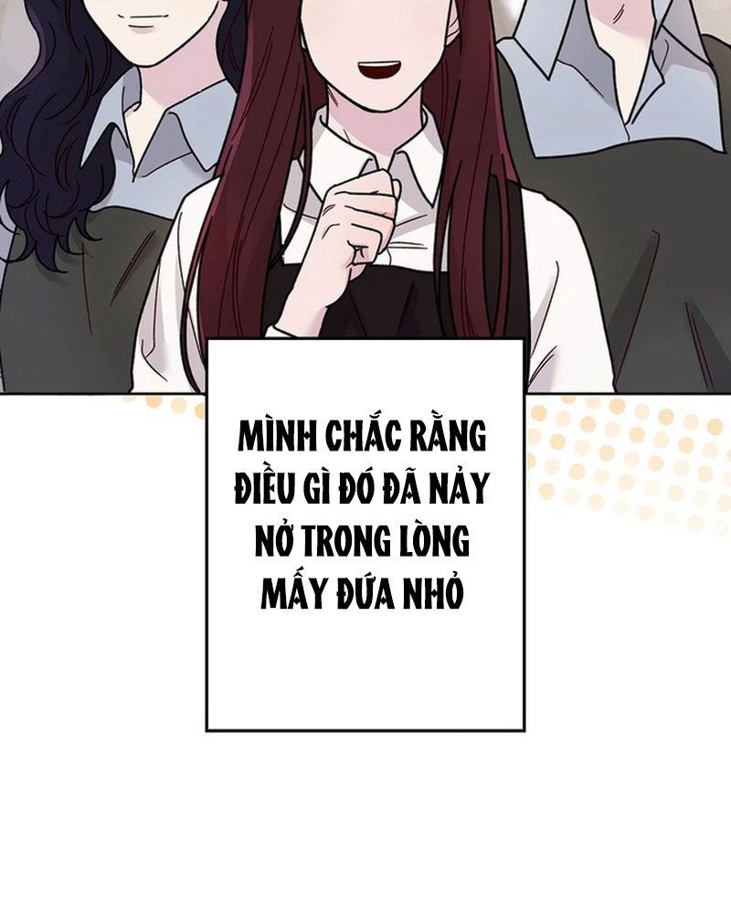 Sự Tái Sinh Của Nhà Thiết Kế Tài Ba - Chapter 3 - Page 94