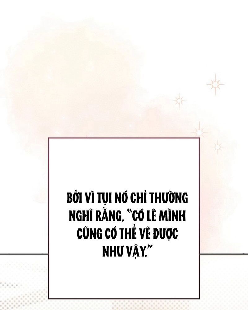 Sự Tái Sinh Của Nhà Thiết Kế Tài Ba - Chapter 3 - Page 95