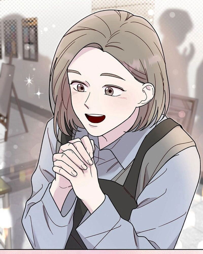 Sự Tái Sinh Của Nhà Thiết Kế Tài Ba - Chapter 3 - Page 96