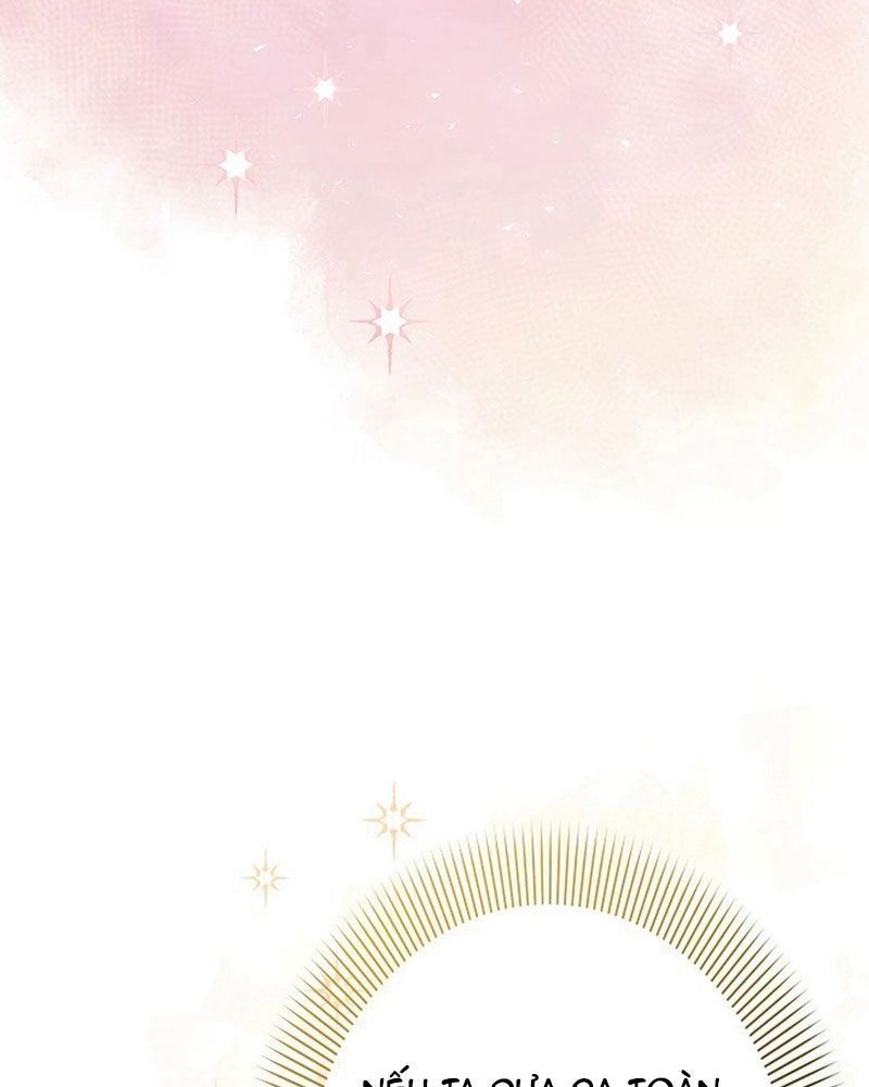 Sự Tái Sinh Của Nhà Thiết Kế Tài Ba - Chapter 3 - Page 97