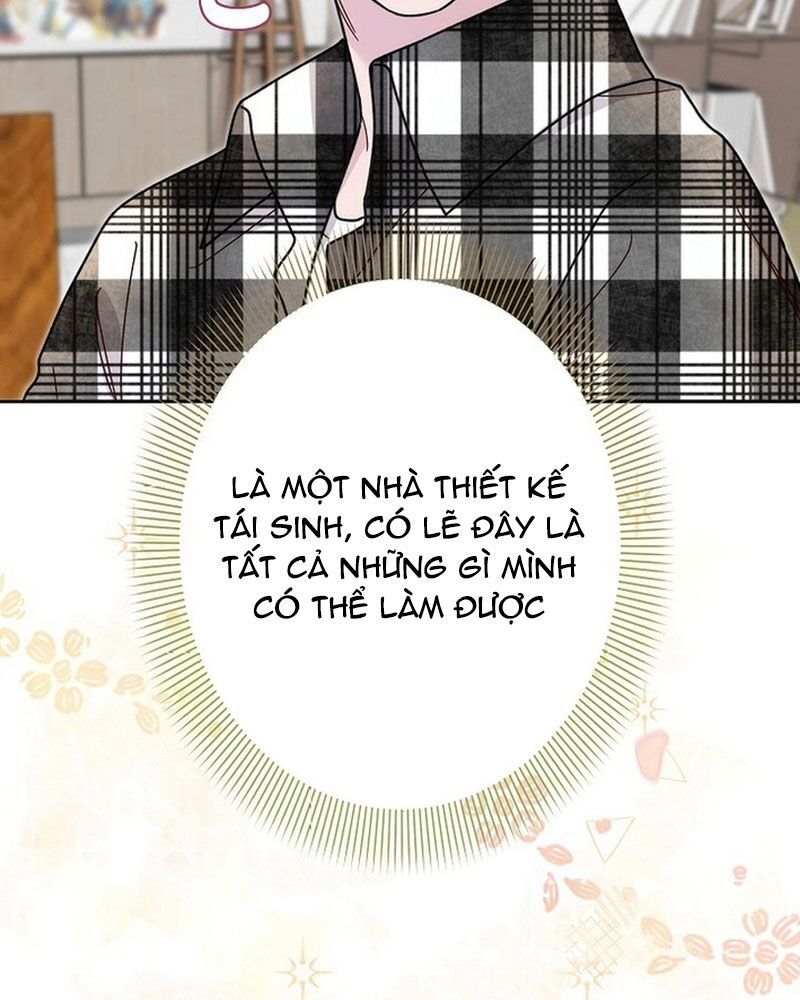 Sự Tái Sinh Của Nhà Thiết Kế Tài Ba - Chapter 3 - Page 99