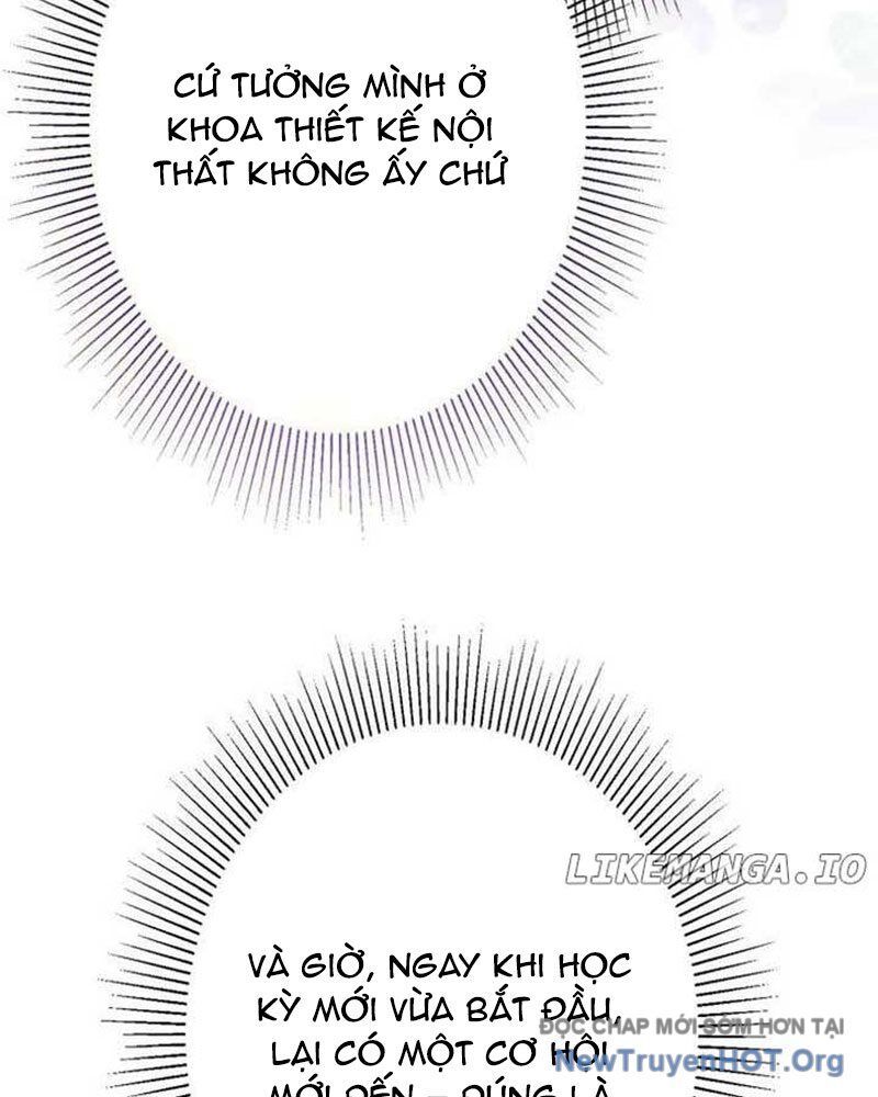 Sự Tái Sinh Của Nhà Thiết Kế Tài Ba - Chapter 30 - Page 10