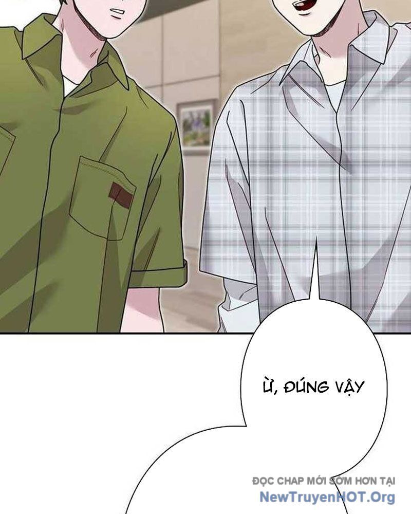 Sự Tái Sinh Của Nhà Thiết Kế Tài Ba - Chapter 30 - Page 100