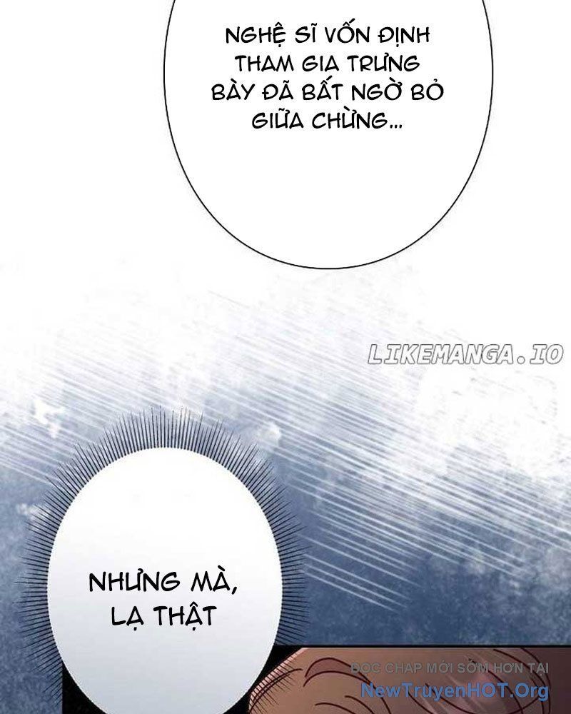 Sự Tái Sinh Của Nhà Thiết Kế Tài Ba - Chapter 30 - Page 101