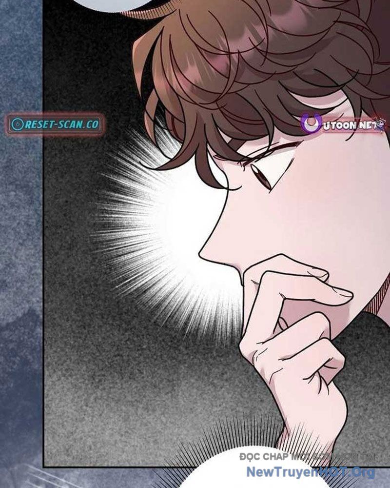 Sự Tái Sinh Của Nhà Thiết Kế Tài Ba - Chapter 30 - Page 102