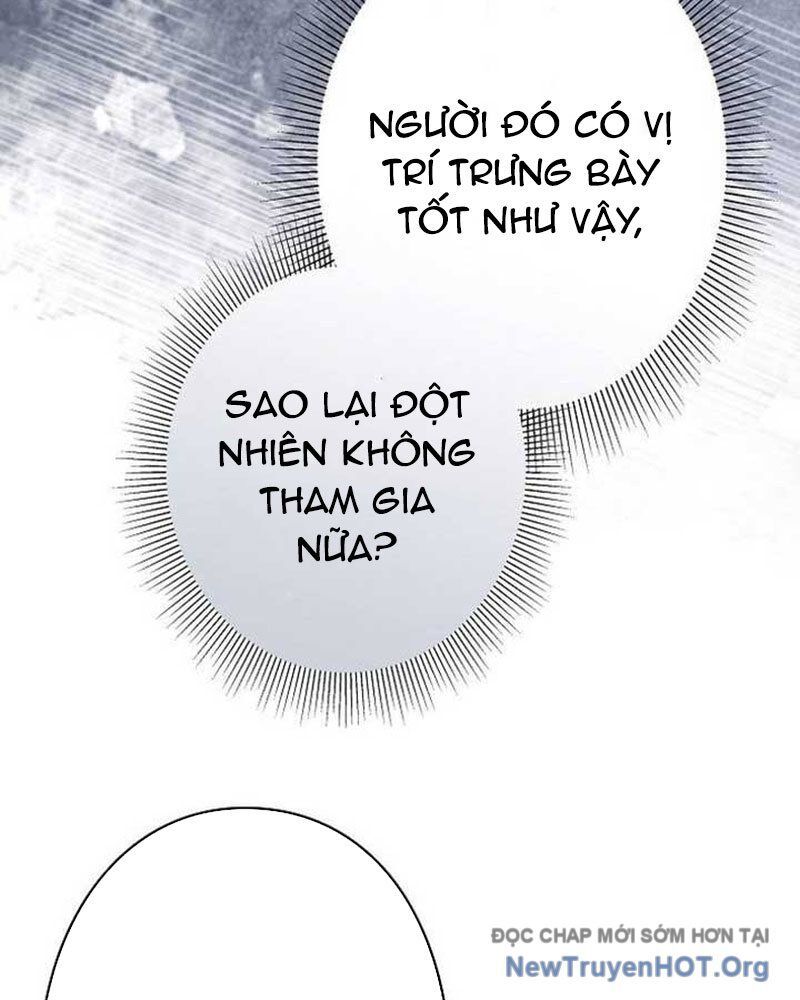 Sự Tái Sinh Của Nhà Thiết Kế Tài Ba - Chapter 30 - Page 103