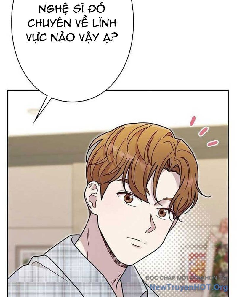 Sự Tái Sinh Của Nhà Thiết Kế Tài Ba - Chapter 30 - Page 104