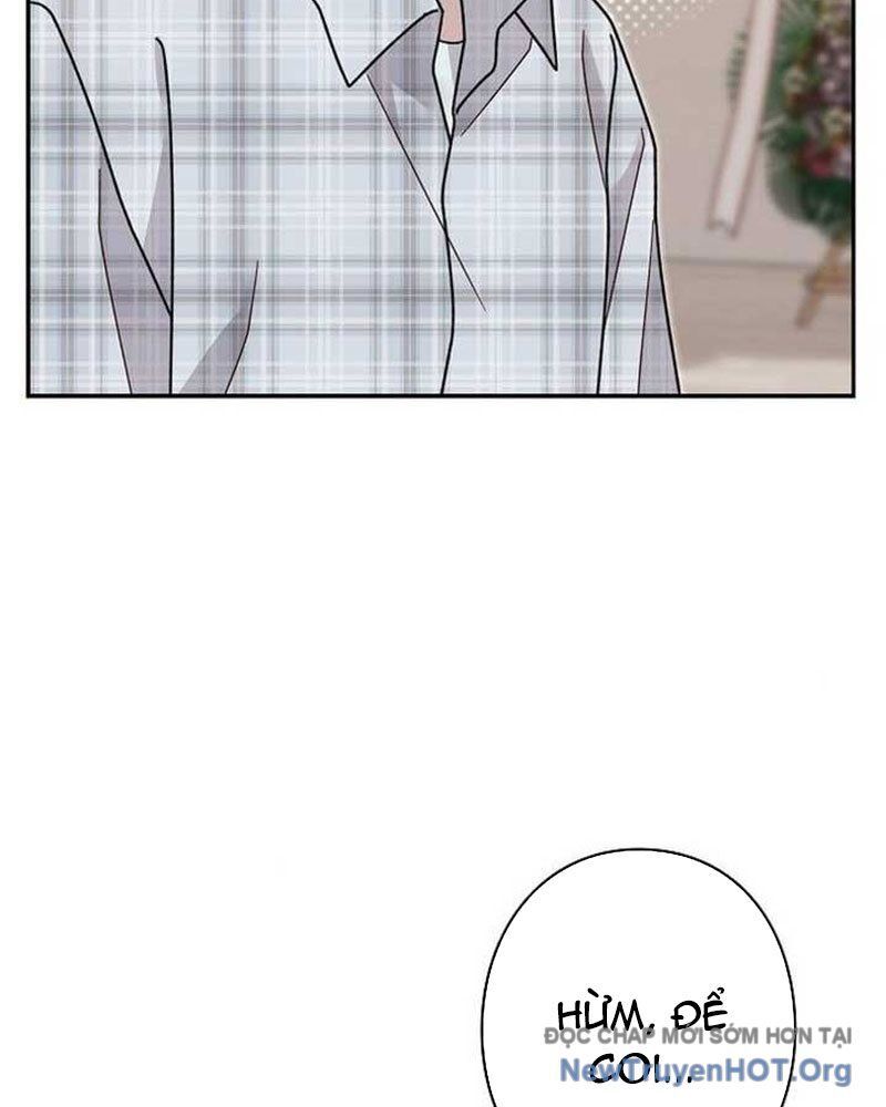 Sự Tái Sinh Của Nhà Thiết Kế Tài Ba - Chapter 30 - Page 105