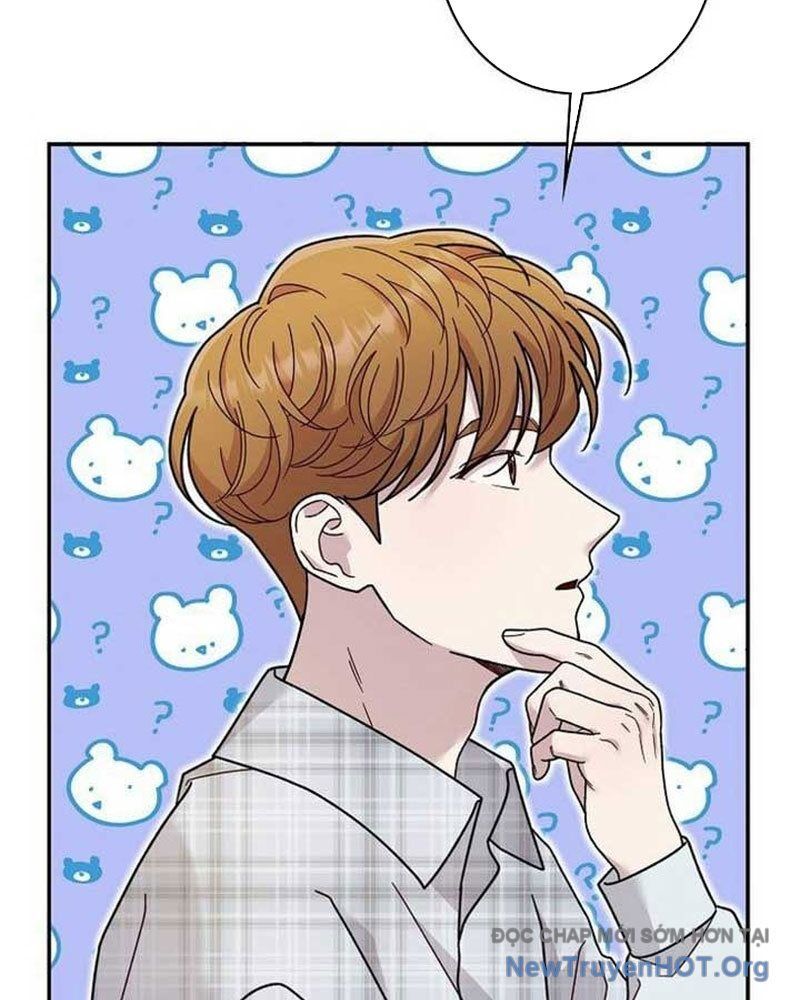 Sự Tái Sinh Của Nhà Thiết Kế Tài Ba - Chapter 30 - Page 106