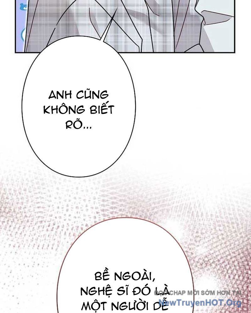 Sự Tái Sinh Của Nhà Thiết Kế Tài Ba - Chapter 30 - Page 107