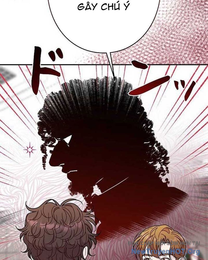 Sự Tái Sinh Của Nhà Thiết Kế Tài Ba - Chapter 30 - Page 108