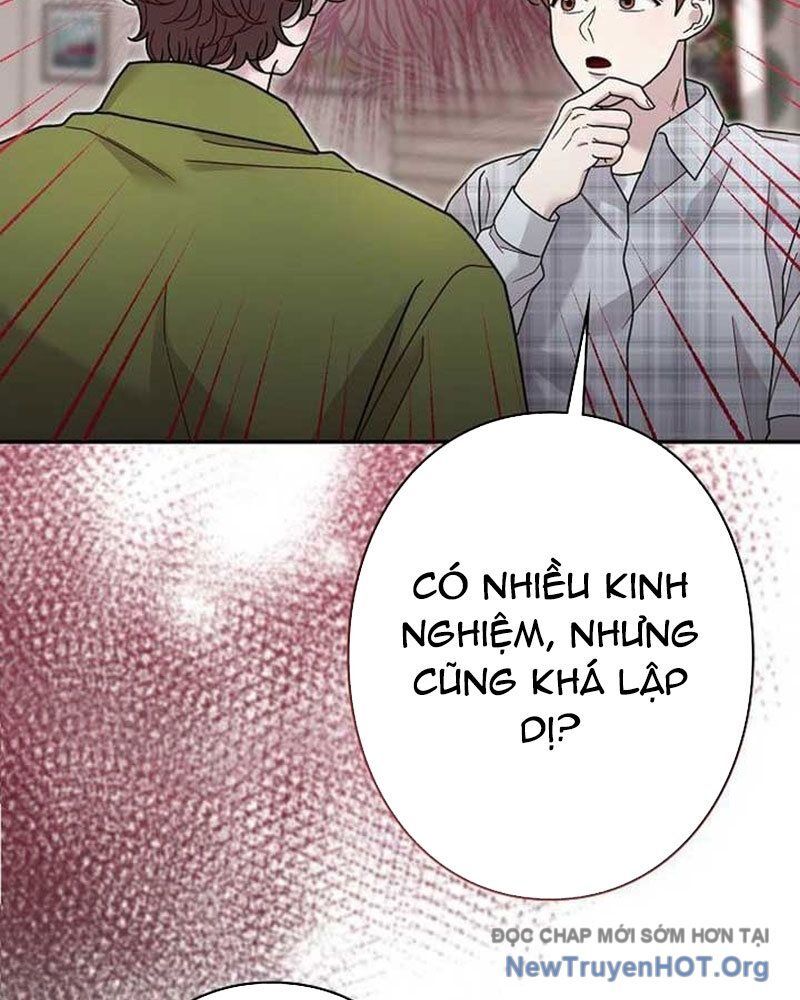 Sự Tái Sinh Của Nhà Thiết Kế Tài Ba - Chapter 30 - Page 109