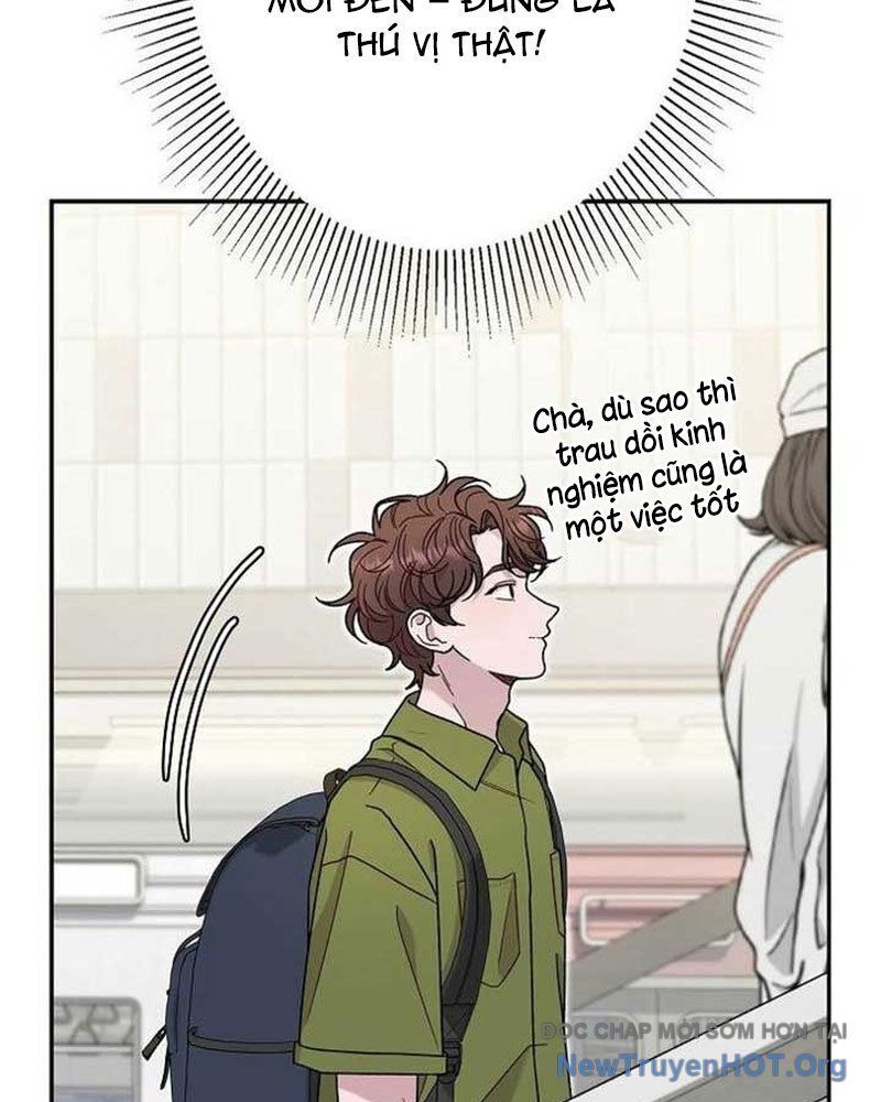 Sự Tái Sinh Của Nhà Thiết Kế Tài Ba - Chapter 30 - Page 11