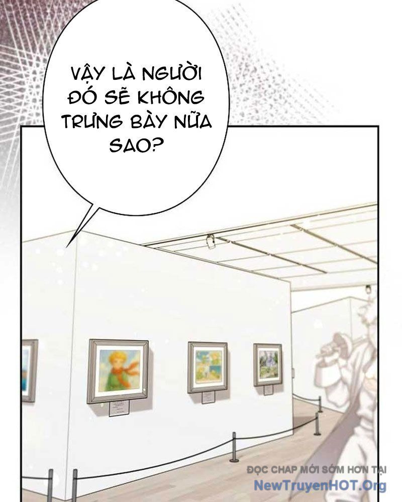 Sự Tái Sinh Của Nhà Thiết Kế Tài Ba - Chapter 30 - Page 110