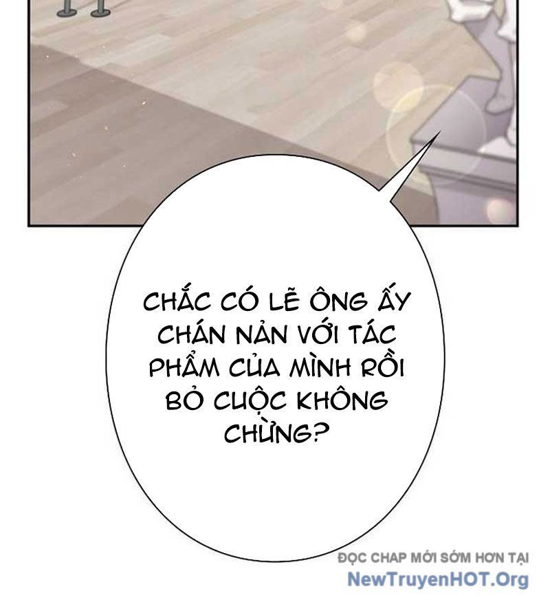 Sự Tái Sinh Của Nhà Thiết Kế Tài Ba - Chapter 30 - Page 111