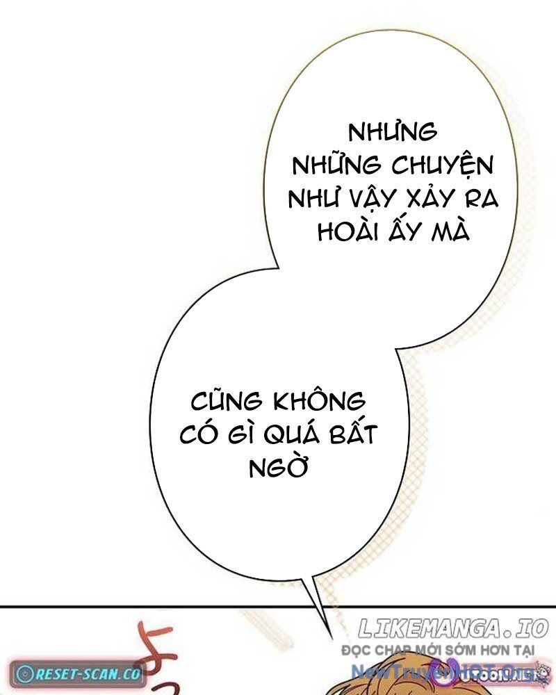 Sự Tái Sinh Của Nhà Thiết Kế Tài Ba - Chapter 30 - Page 112