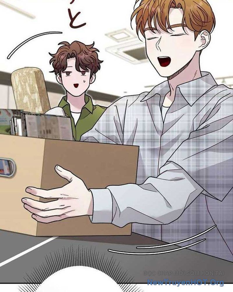 Sự Tái Sinh Của Nhà Thiết Kế Tài Ba - Chapter 30 - Page 113