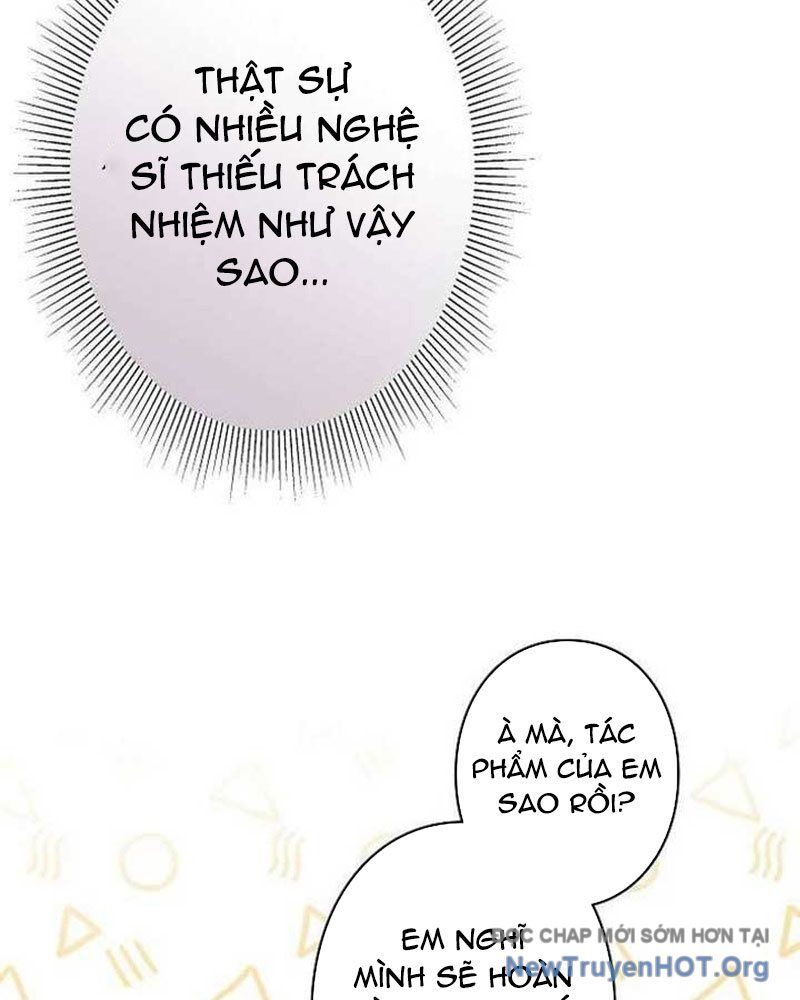 Sự Tái Sinh Của Nhà Thiết Kế Tài Ba - Chapter 30 - Page 114