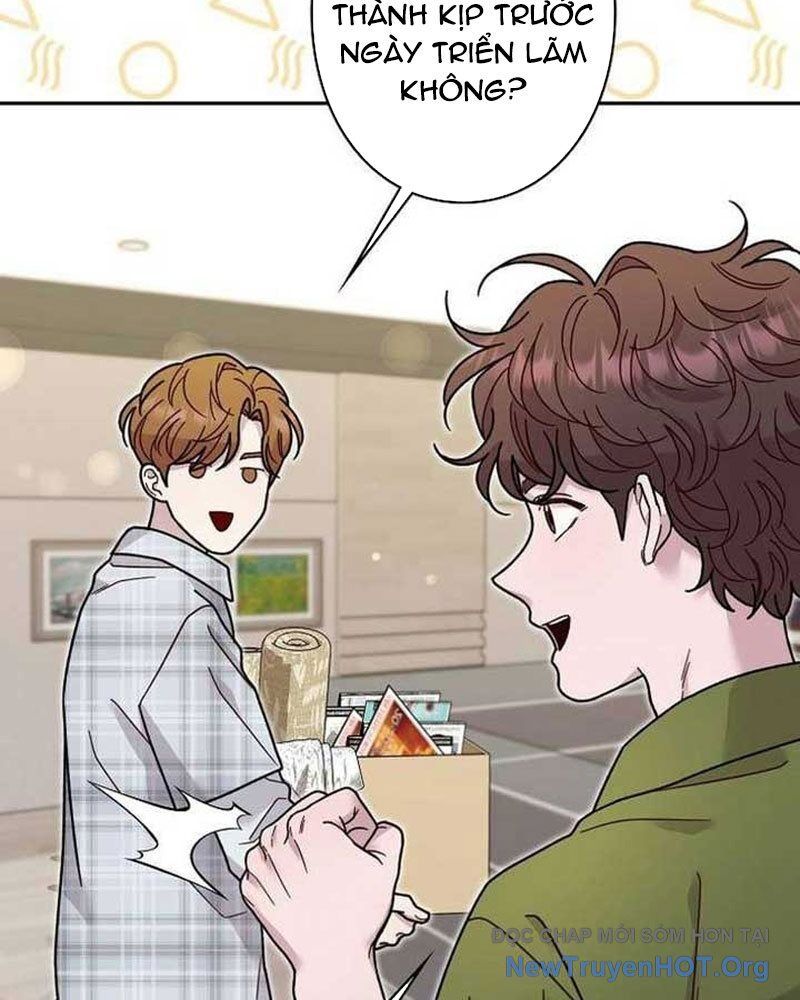 Sự Tái Sinh Của Nhà Thiết Kế Tài Ba - Chapter 30 - Page 115