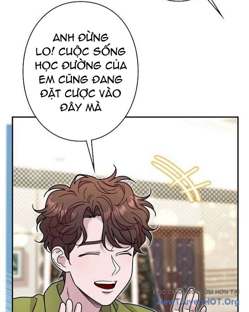 Sự Tái Sinh Của Nhà Thiết Kế Tài Ba - Chapter 30 - Page 117