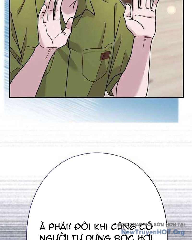 Sự Tái Sinh Của Nhà Thiết Kế Tài Ba - Chapter 30 - Page 118