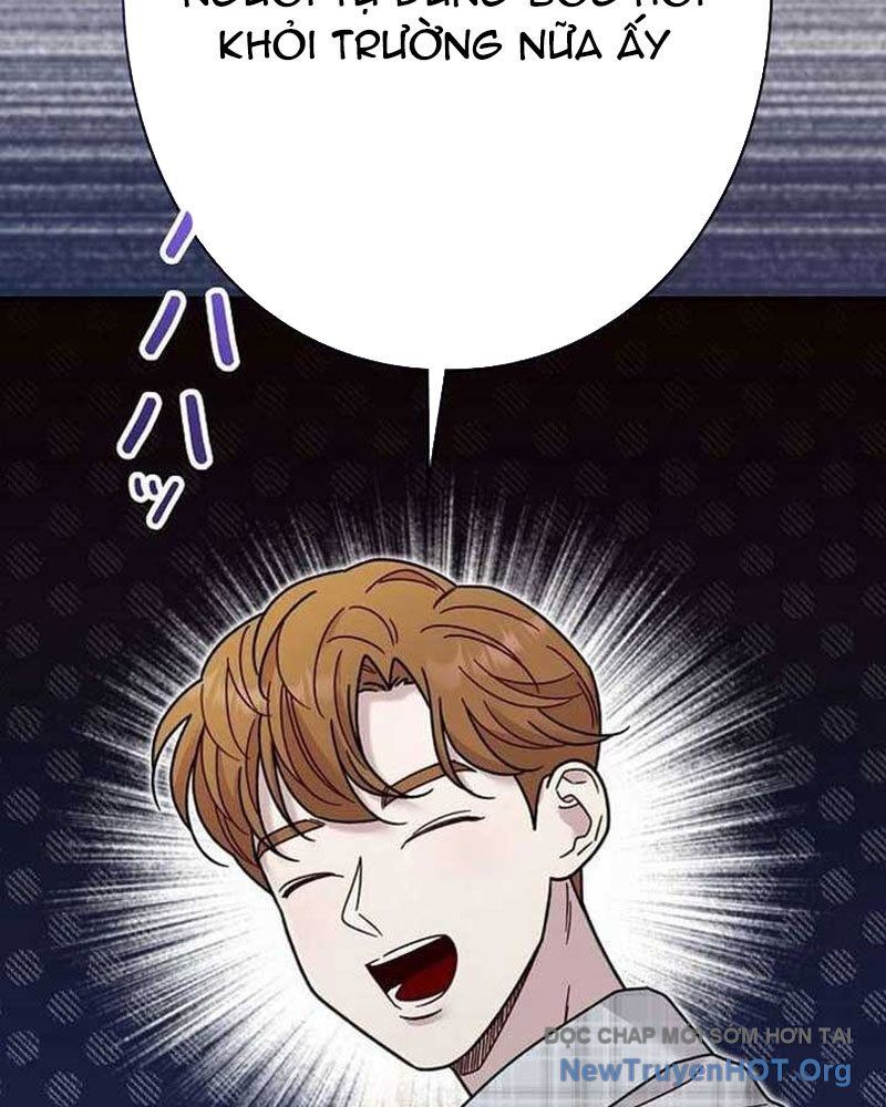 Sự Tái Sinh Của Nhà Thiết Kế Tài Ba - Chapter 30 - Page 119