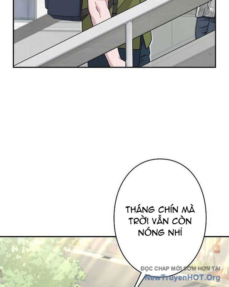 Sự Tái Sinh Của Nhà Thiết Kế Tài Ba - Chapter 30 - Page 12