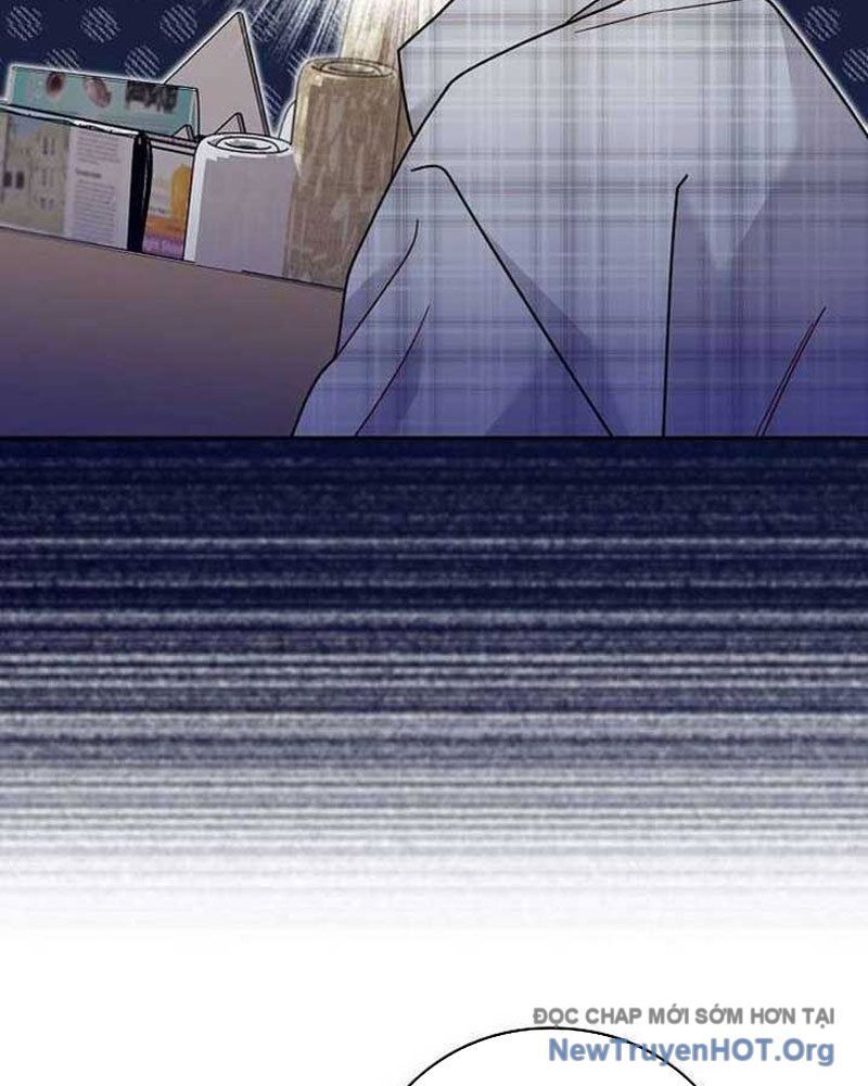 Sự Tái Sinh Của Nhà Thiết Kế Tài Ba - Chapter 30 - Page 120