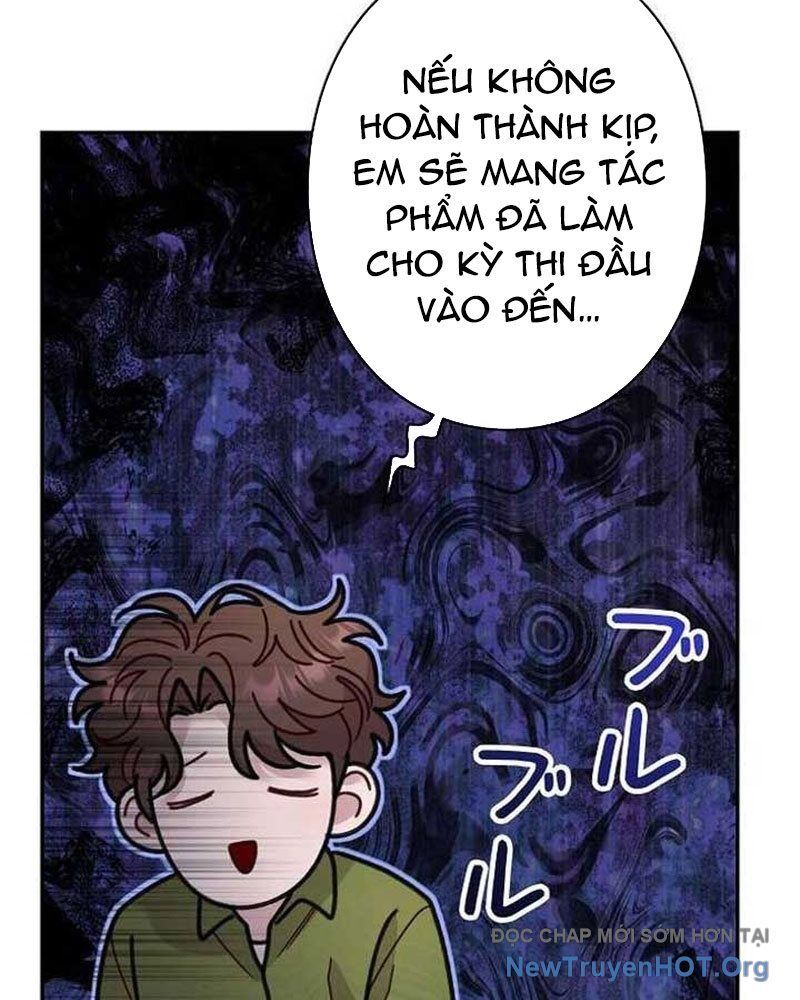 Sự Tái Sinh Của Nhà Thiết Kế Tài Ba - Chapter 30 - Page 121