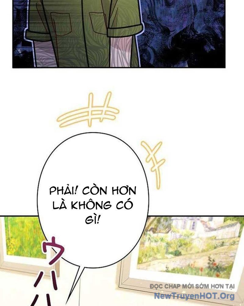 Sự Tái Sinh Của Nhà Thiết Kế Tài Ba - Chapter 30 - Page 122