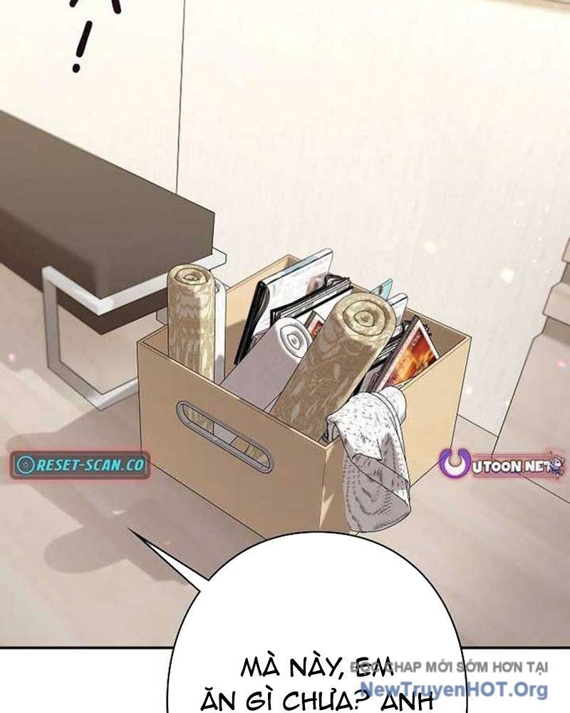 Sự Tái Sinh Của Nhà Thiết Kế Tài Ba - Chapter 30 - Page 123