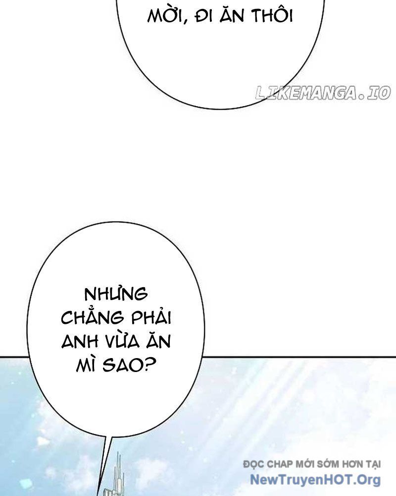 Sự Tái Sinh Của Nhà Thiết Kế Tài Ba - Chapter 30 - Page 124