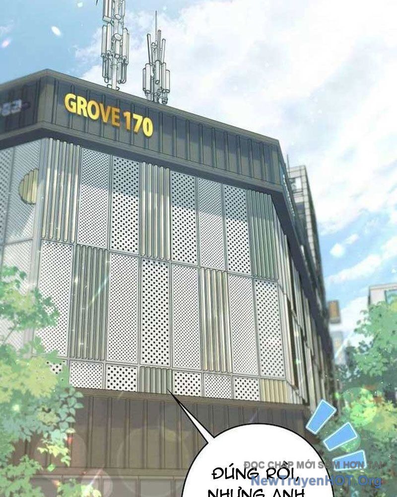 Sự Tái Sinh Của Nhà Thiết Kế Tài Ba - Chapter 30 - Page 125