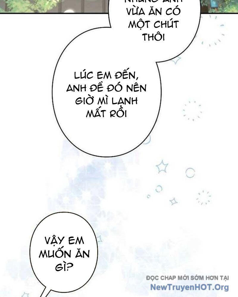 Sự Tái Sinh Của Nhà Thiết Kế Tài Ba - Chapter 30 - Page 126