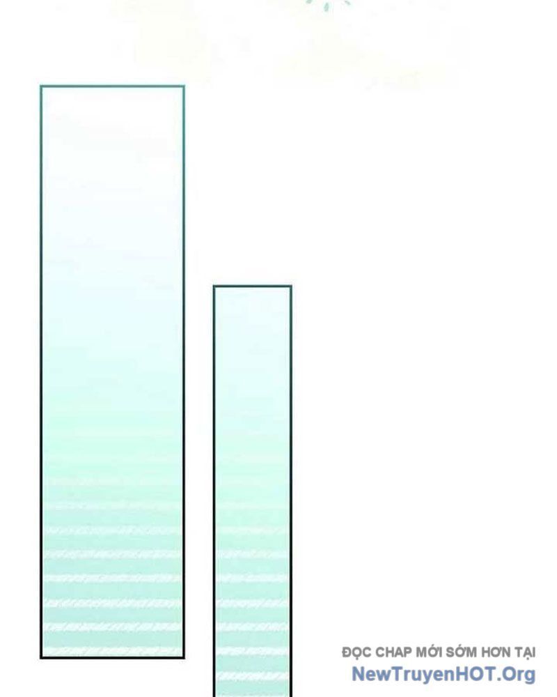 Sự Tái Sinh Của Nhà Thiết Kế Tài Ba - Chapter 30 - Page 128