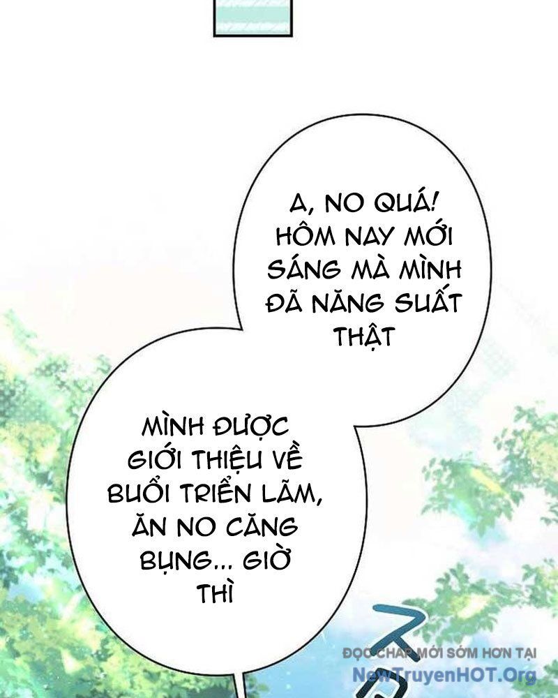 Sự Tái Sinh Của Nhà Thiết Kế Tài Ba - Chapter 30 - Page 129