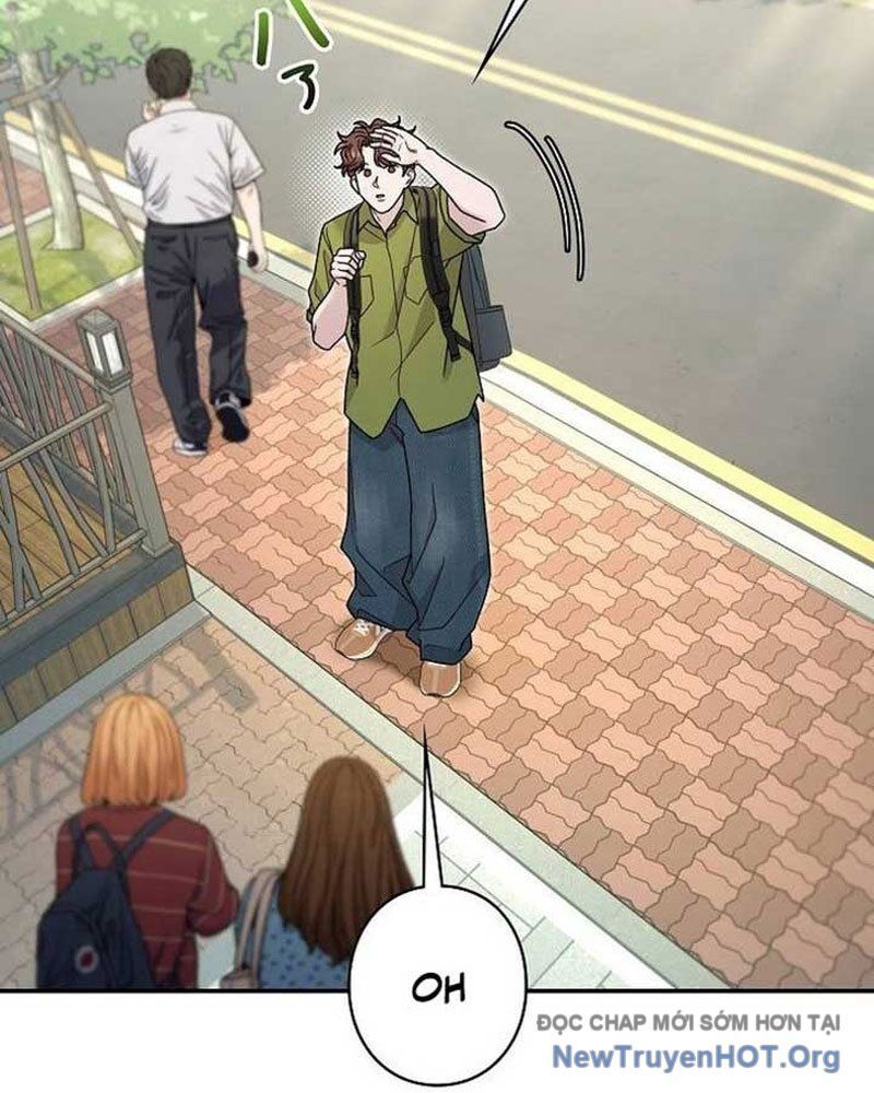 Sự Tái Sinh Của Nhà Thiết Kế Tài Ba - Chapter 30 - Page 13