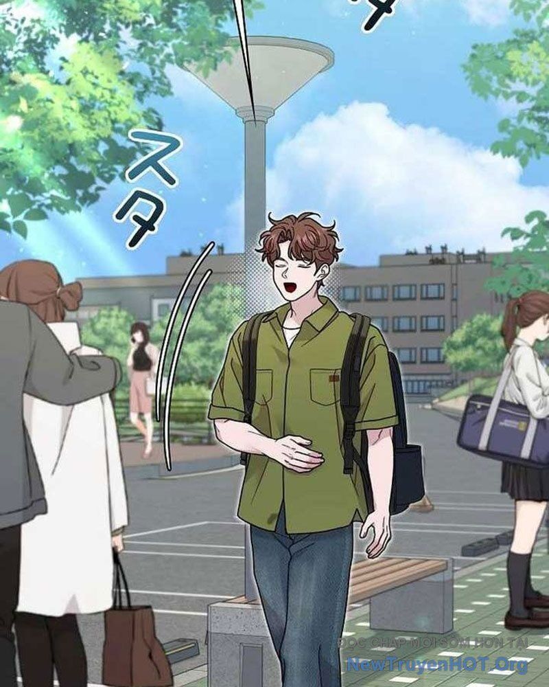 Sự Tái Sinh Của Nhà Thiết Kế Tài Ba - Chapter 30 - Page 130