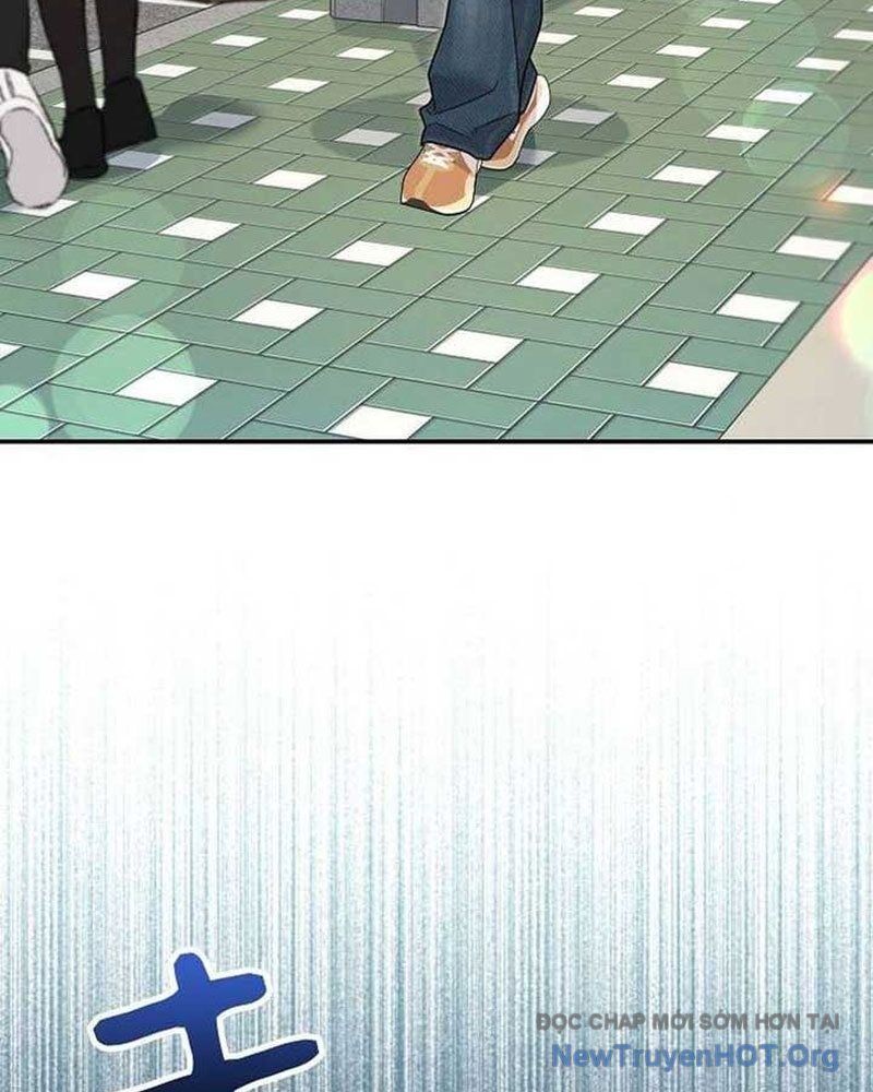 Sự Tái Sinh Của Nhà Thiết Kế Tài Ba - Chapter 30 - Page 131