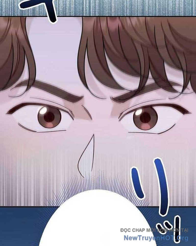 Sự Tái Sinh Của Nhà Thiết Kế Tài Ba - Chapter 30 - Page 132