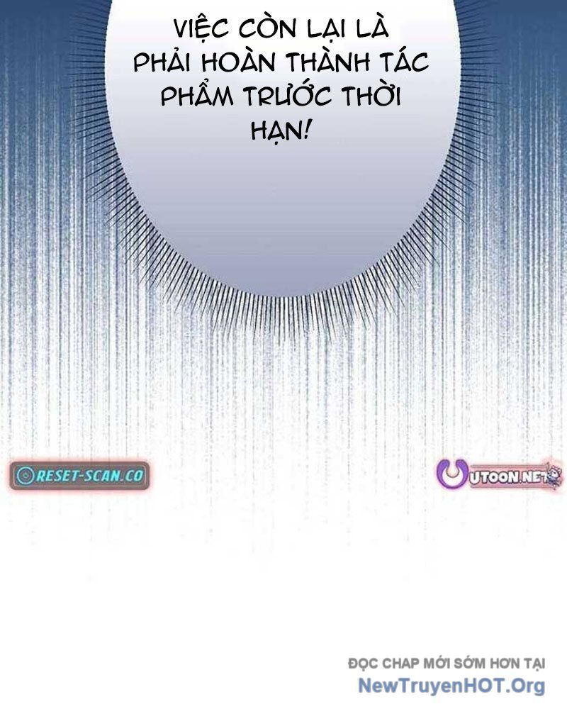 Sự Tái Sinh Của Nhà Thiết Kế Tài Ba - Chapter 30 - Page 133