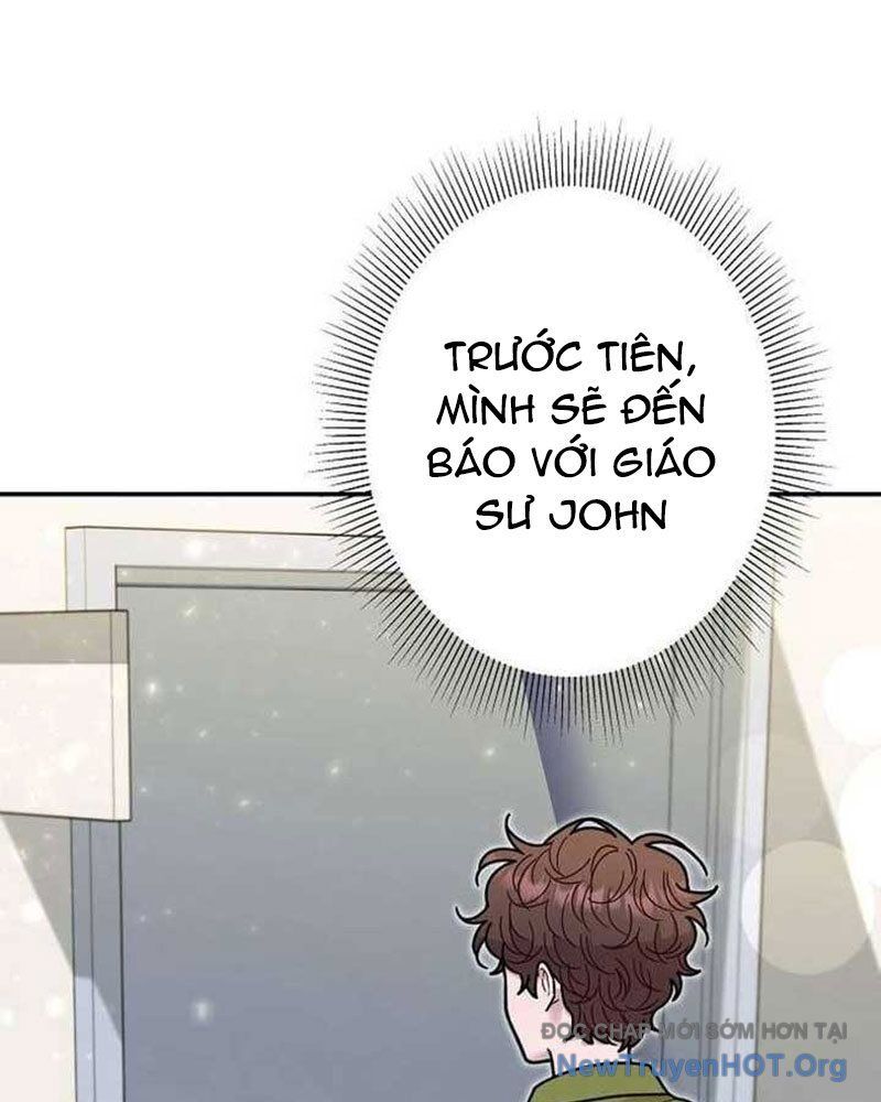 Sự Tái Sinh Của Nhà Thiết Kế Tài Ba - Chapter 30 - Page 134