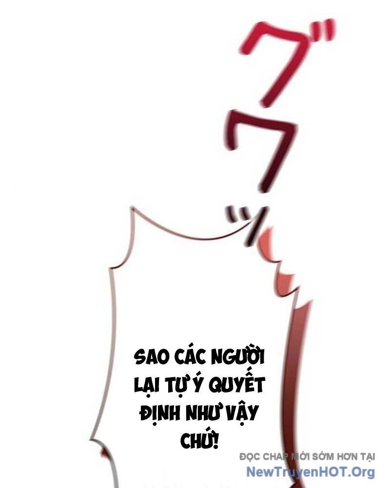 Sự Tái Sinh Của Nhà Thiết Kế Tài Ba - Chapter 30 - Page 136