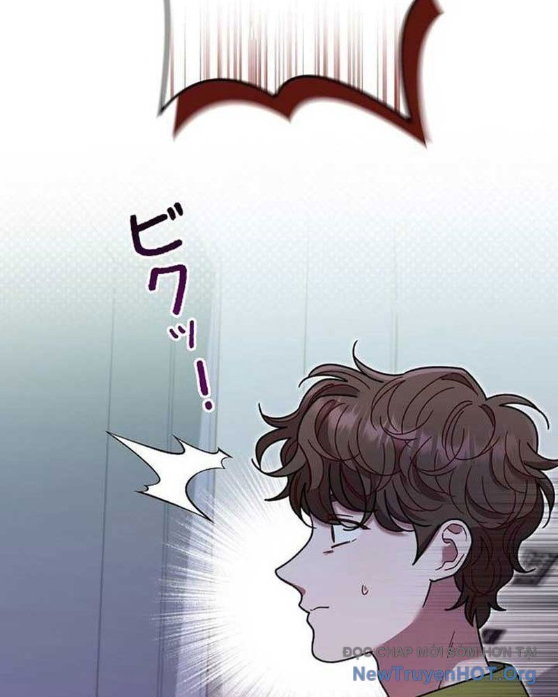 Sự Tái Sinh Của Nhà Thiết Kế Tài Ba - Chapter 30 - Page 137