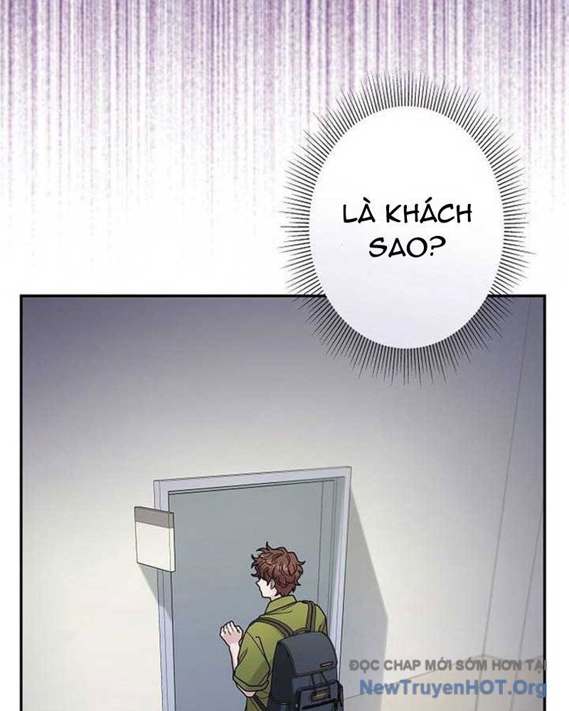 Sự Tái Sinh Của Nhà Thiết Kế Tài Ba - Chapter 30 - Page 139