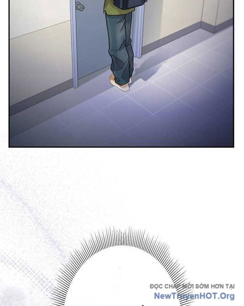 Sự Tái Sinh Của Nhà Thiết Kế Tài Ba - Chapter 30 - Page 140