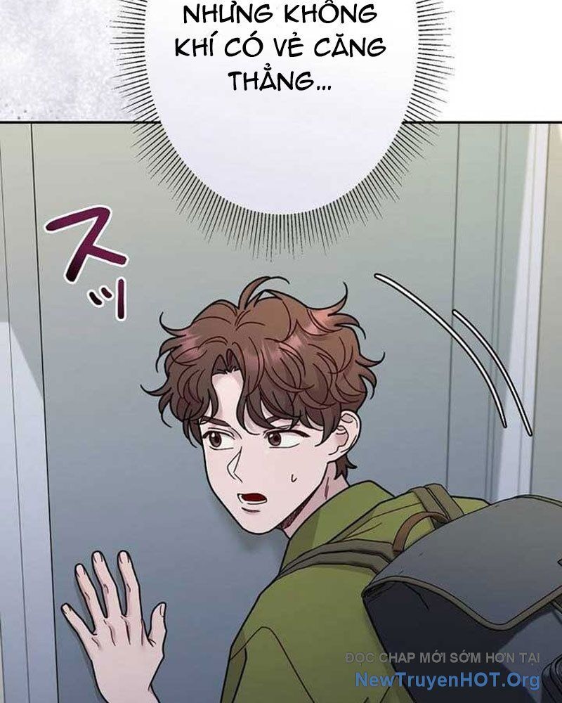 Sự Tái Sinh Của Nhà Thiết Kế Tài Ba - Chapter 30 - Page 141