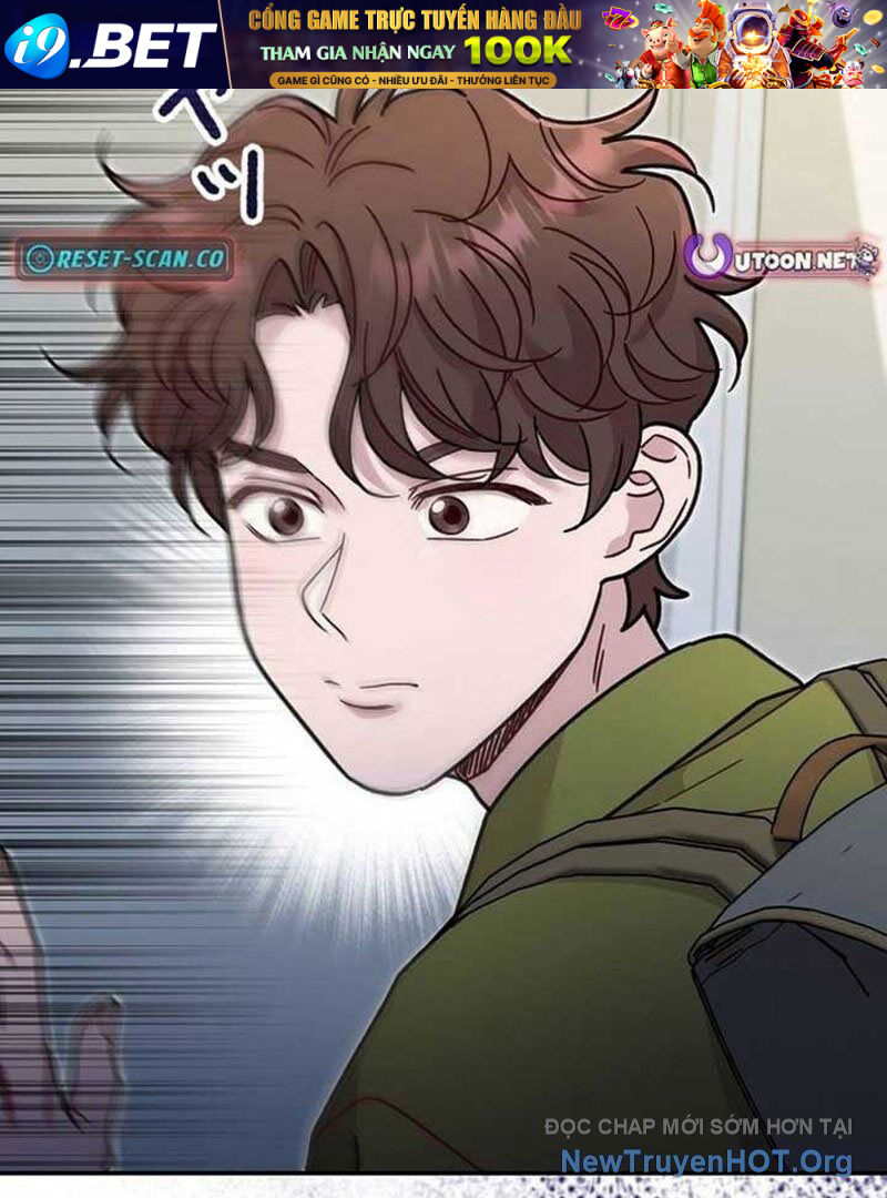 Sự Tái Sinh Của Nhà Thiết Kế Tài Ba - Chapter 30 - Page 143